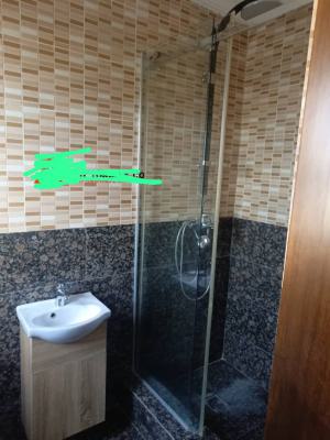 Newly Built Three Bedroom Penthouse Apartment with Bq, Oniru, Victoria Island (vi), Lagos, Flat / Apartment for Rent