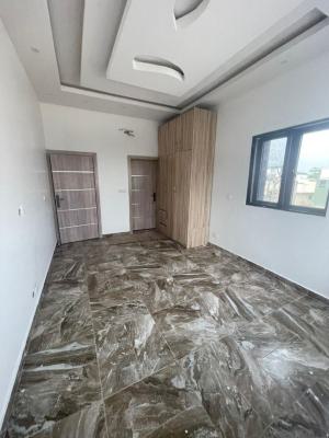 Specious 3 Bedroom Apartment, Lekki Conservation, Lekki Phase 2, Lekki, Lagos, Flat / Apartment for Rent