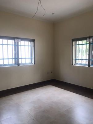 Newly Built 4 Units of 3 Bedroom Flat, Lekki Phase 1, Lekki, Lagos, Flat / Apartment for Rent