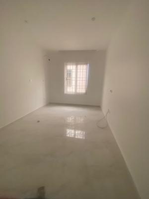 Newly Built and Spacious 2 Bedroom Apartment, Mabushi, Abuja, Flat / Apartment for Sale