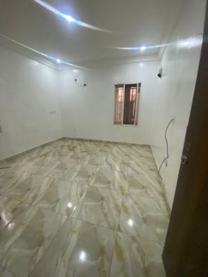 Spacious 3 Bedroom Apartment, Mabushi, Abuja, Flat / Apartment for Rent