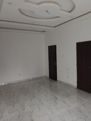 Spacious 2 Bedroom Apartment with a Room Bq, Eleganza Gardens Opposite Vgc, Lekki, Lagos, Flat / Apartment for Rent