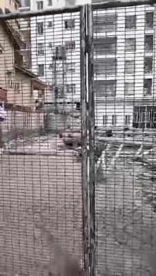 Plot Measuring 900-square Meters, Oniru, Victoria Island (vi), Lagos, Mixed-use Land for Rent