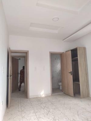 2 Bedrooms Flat, Vgc, Lekki Expressway, Lekki, Lagos, Flat / Apartment for Rent