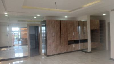 Luxury 3 Bedroom Apartment Giveaway Offer, Victoria Island (vi), Lagos, Flat / Apartment for Rent