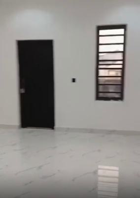 a Brand New Magnificent 5-bedroom Fully Detached Duplex, Shangisha, Gra Phase 2, Magodo, Lagos, Detached Duplex for Sale