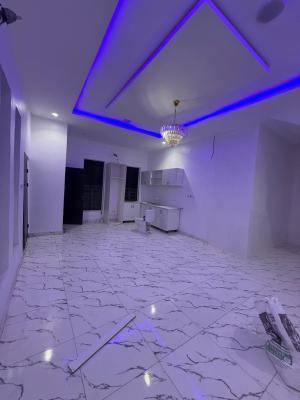 Luxury Smart Studio Apartment, Orchid Road Royal Pine, Lekki, Lagos, Self Contain (single Rooms) for Rent