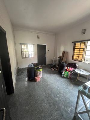 Mini Flat, Off Duro Simi Etti Drive, Lekki Phase 1, Lekki, Lagos, Mini Flat (room and Parlour) for Rent