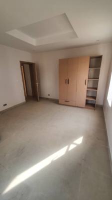 Newly Built Spacious One Bedroom Flat, Godab Estate, Kafe, Abuja, Mini Flat (room and Parlour) for Rent