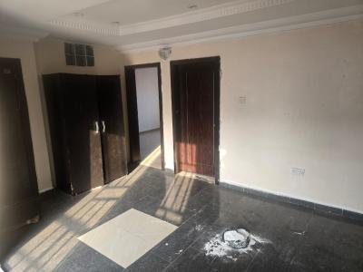 2-bedroom Apartment, Off Freedom Way, Lekki Phase 1, Lekki, Lagos, Flat / Apartment for Rent