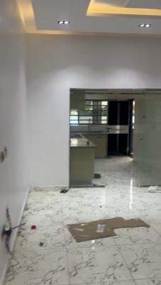 Executive Brand New 2 Bedroom Flat, Oribanwa, Phase 2, Awoyaya, Ibeju Lekki, Lagos, Flat / Apartment for Rent