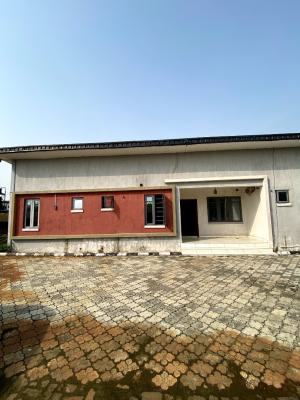 Lovely 3 Bedroom Apartment in a Secure Estate, Olokonla, Ajah, Lagos, Flat / Apartment for Rent