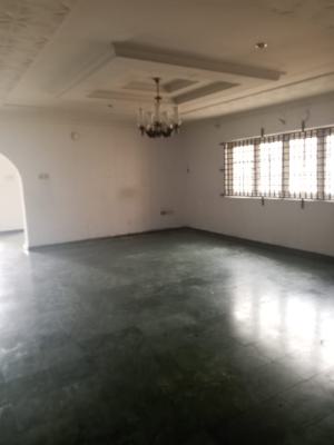 Luxury 5 Bedroom Duplex, Gra, Ogudu, Lagos, Detached Duplex for Rent