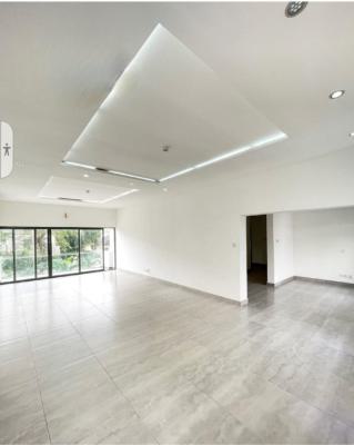 Serviced 3 Bedroom Flat with Bq, Old Ikoyi, Ikoyi, Lagos, Flat / Apartment for Rent