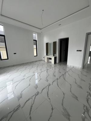 5 Bedrooms Fully Detached Duplex, Lekki County Ikota, Lekki, Lagos, Detached Duplex for Sale