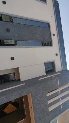 Contemporary 5 Bedroom Fully Detached Duplex with a Room Bq, Forthright Garden Estate, Berger, Arepo, Ogun, Detached Duplex for Sale