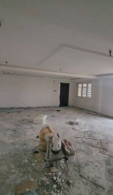 Luxury 3bedroom, Surulere, Lagos, Flat / Apartment for Rent