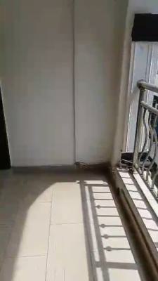 Lovely 2 Bedroom Apartment (upstairs), Off Dopemu Road, Dopemu, Agege, Lagos, Flat / Apartment for Rent