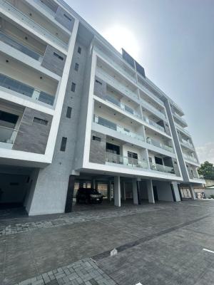 5 Bedroom Penthouse, Ikoyi, Lagos, House for Sale