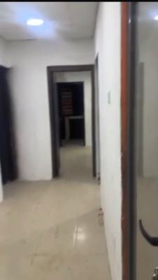 Lovely Office Space, Mende, Maryland, Lagos, Flat / Apartment for Rent