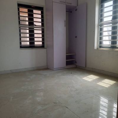 a Luxury Mini Flat with Excel, Seaside Estate, Badore, Ajah, Lagos, Mini Flat (room and Parlour) for Rent