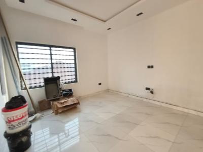 New 2 Bedroom Apartment, Nike Art Gallery Road, Ikate, Lekki, Lagos, Flat / Apartment for Rent