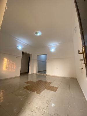 Sharp and Spacious 2bedroom Apartment, Glory Estate Sangotedo Ajah, Sangotedo, Ajah, Lagos, Flat / Apartment for Rent