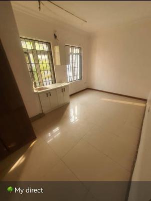 Spacious Studio Room Self-contain, Off Oniru Market, Oniru, Victoria Island (vi), Lagos, Self Contain (single Rooms) for Rent