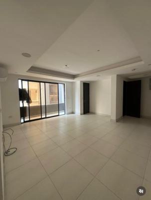 a Brand New 2 Bedroom with Swimming Pool, Ac, Gym in a Prime Location, Lekki Phase 1, Lekki, Lagos, Flat / Apartment for Rent