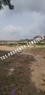 Over 15 Plots of Vacant Land, Yaba, Yaba, Lagos, Mixed-use Land for Sale