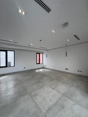 Premium 5-bedroom Fully Detached Duplex + 2 Boys Quarters, Old Ikoyi, Ikoyi, Lagos, Detached Duplex for Sale