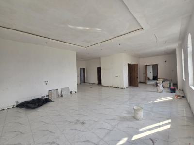 Newly Built Service 3-bedroom Luxury Penthouse Plus 2 Rooms Bq Availab, Off Admiralty Road, Lekki Phase 1, Lekki, Lagos, Flat / Apartment for Sale