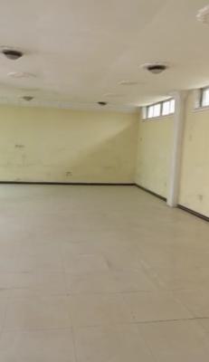 320 Sqm One Story Building Warehouse, Eleganza Gardens at Vgc Bus Stop, Vgc, Lekki, Lagos, Warehouse for Rent