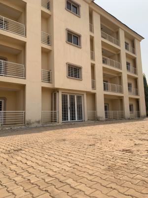 8 Units of a Massive 2 Bedroom, Kaura, Abuja, Flat / Apartment for Sale