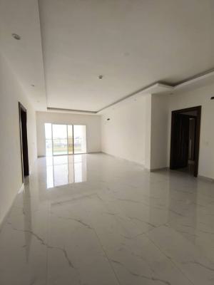 Luxury 3 Bedroom Apartment Plus Bq, Victoria Island (vi), Lagos, Flat / Apartment for Rent