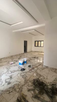 Luxury 3 Bedroom Block of Flat + Bq  Mabushi, Mabushi, Mabushi, Abuja, Flat / Apartment for Rent