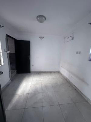 1 Bedroom Flat Bq, Adelabu Stressed Off Masha Road, Surulere, Lagos, Mini Flat (room and Parlour) for Rent