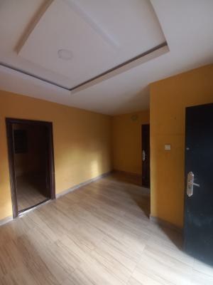 Super Nice Miniflat Apartment, Paradise Estate, Lakowe, Ibeju Lekki, Lagos, Mini Flat (room and Parlour) for Rent