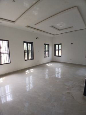 Newly Built 2 Bedroom Flat All Rooms En Suite. 24hrs Electricity, Galadimawa, Abuja, Flat / Apartment for Rent