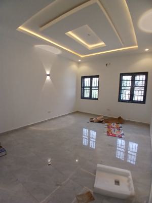 Newly Built One Bedroom En Suite with 24 Hours Electricity, Galadimawa, Abuja, Flat / Apartment for Rent