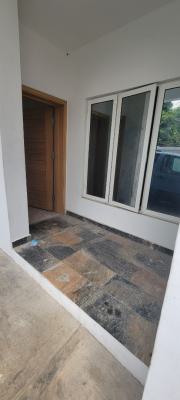 Luxury Finished 3bedroom Flat at Ogombo Ajah, Off Redeem Junction, Ogombo Ajah Lagos., Ogombo, Ajah, Lagos, Flat / Apartment for Rent