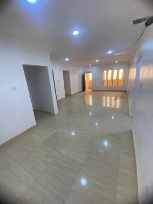 Hot 3bed Flat  with Bq, Lekki, Ikate, Lekki, Lagos, Flat / Apartment for Rent