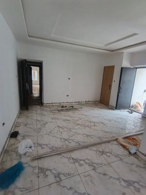 Executive 2 Bedroom Apartment, Opic, Isheri North, Lagos, Flat / Apartment for Rent