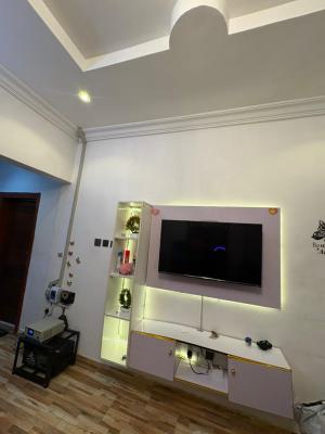 Luxury Self Contain with a Personal Kitchen, Bera, Chevron, Lekki, Lagos, Self Contain (single Rooms) for Rent