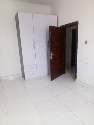 Mini Flat with Open Plan Kitchen in The Parlour, Osapa London, Lekki Phase 1, Lekki, Lagos, Mini Flat (room and Parlour) for Rent