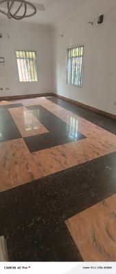Beautiful and Big Studio Apartment in Chevy View Estate, Chevy View Estates, Lekki, Lagos, Self Contain (single Rooms) for Rent
