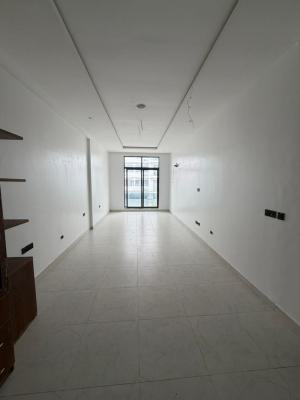 Brand-new 2 Bedrooms Flat, Off Admiralty Road, Lekki Phase 1, Lekki, Lagos, Flat / Apartment for Sale