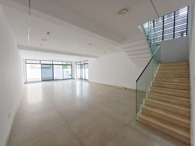 5bedrooms Fully Detached Duplex with Bq, Lekki Phase1, Lekki Phase 1, Lekki, Lagos, Detached Duplex for Sale