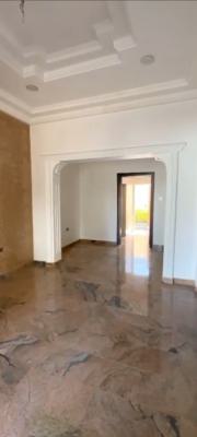 a Very Good Spacious & Serviced 2-bedroom Flat, Jahi District ( Video of The Apartment Is Attached), Jahi, Abuja, Flat / Apartment for Rent