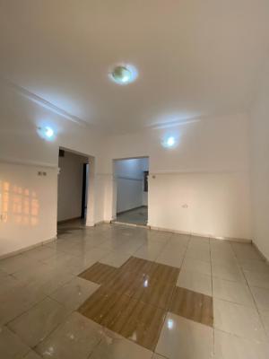 2 Bedroom Apartment, Off Therra Peace, Sangotedo, Ajah, Lagos, Flat / Apartment for Rent